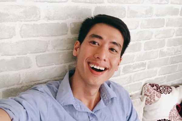 Phẩm chất designer