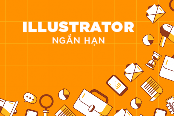 Dạy adobe illustrator ngắn hạn hiệu quả tại đà nẵng