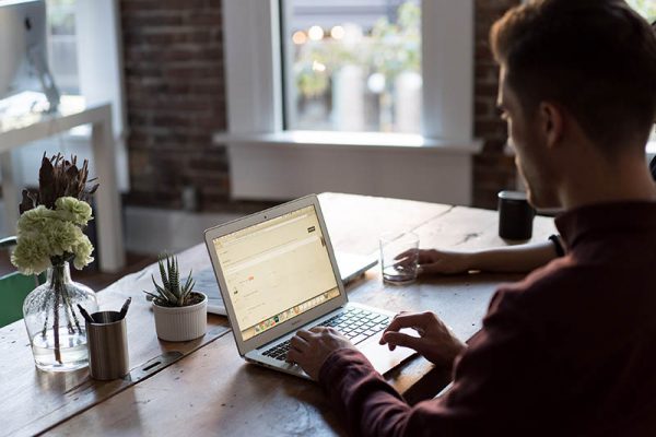 3 công cụ giúp tăng năng suất công việc