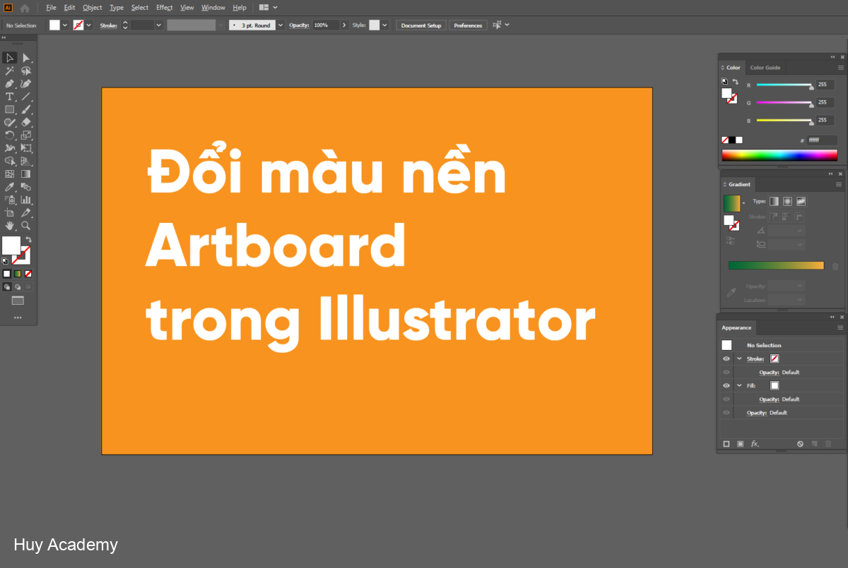 C ch i M u Artboard Trong Illustrator c-ch-i-m-u-artboard-trong-illustrator