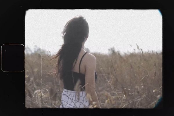 Download hiệu ứng Super 8mm Film Effect làm video phim cũ