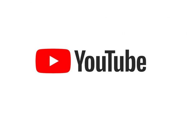 Mẹo tìm nhạc theo chủ đề trên Youtube