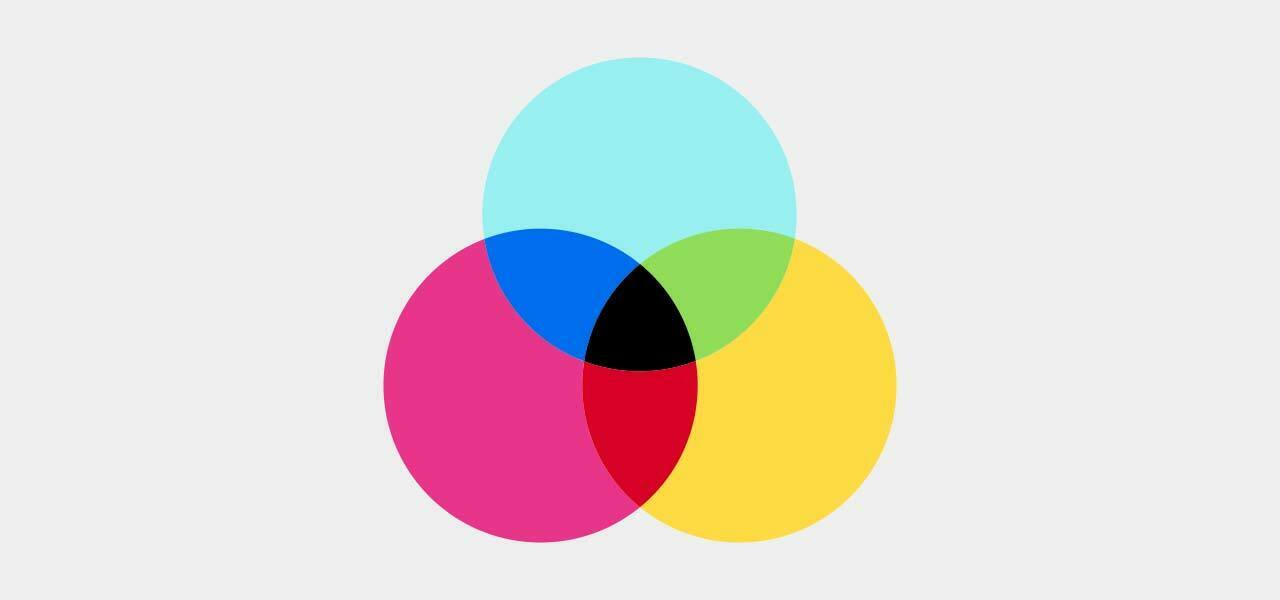 Mô hình màu RGB Màu phụ gia Đồ họa mạng di động  màu nước bán chạy nhất  png tải về  Miễn phí trong suốt Vòng Tròn png Tải về