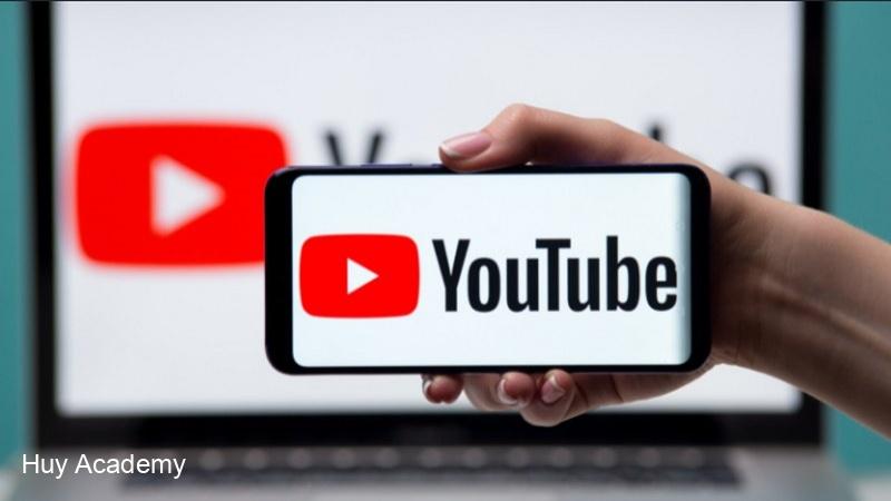 3 cách tải video YouTube miễn phí trên máy tính