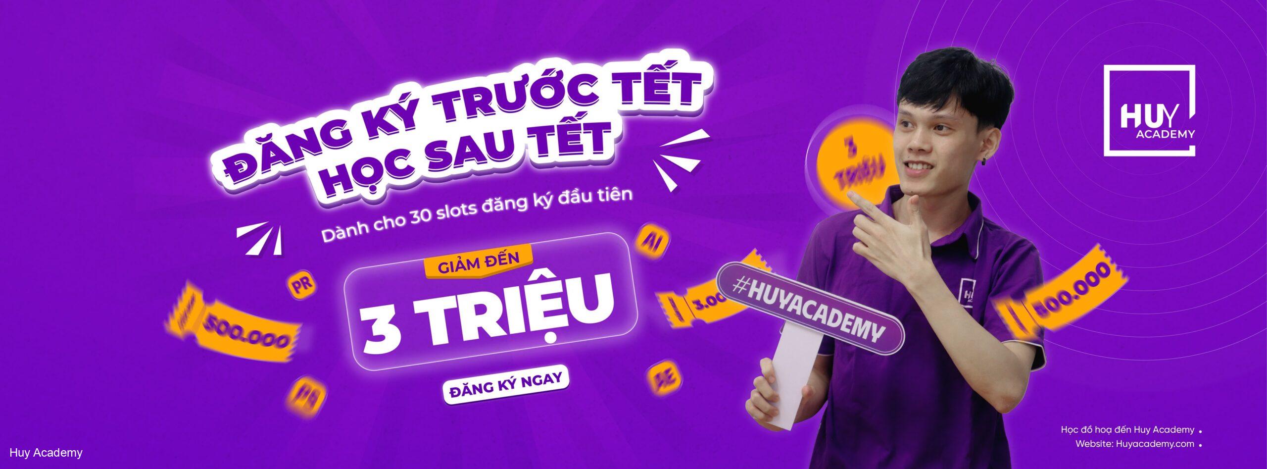 When Is Tet 2025 In Vietnam Exam